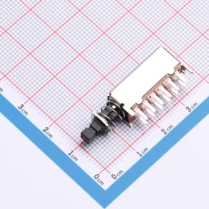 PS-42F43NA商品缩略图