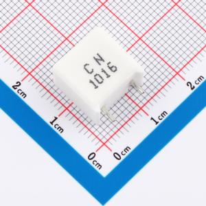 CN1016M8C2P2B-S125A商品缩略图