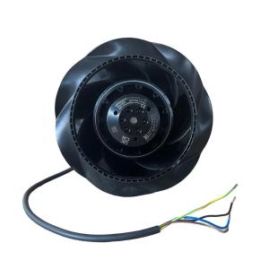 R2E190-RA26-05商品缩略图