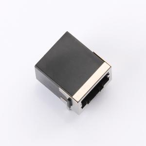 RJ58-8CWL-BPB商品缩略图