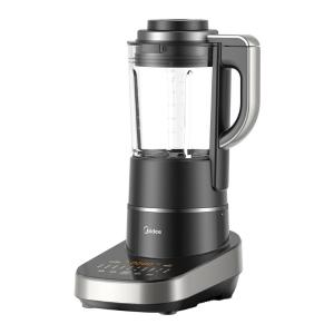 MJ-BL1081商品缩略图