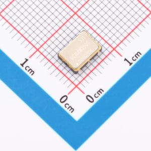 531BC156M250DG商品缩略图