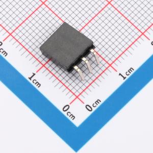 PM254R-11-03-H85商品缩略图