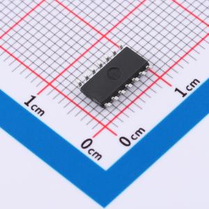 MAX489EESD-TUDI商品缩略图