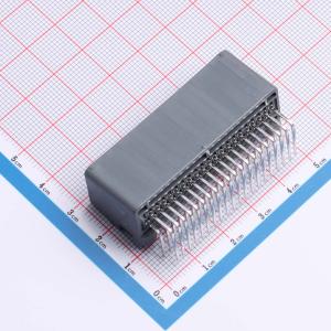 HC-QB-2*20AW-05商品缩略图