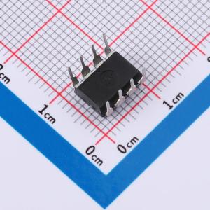 LTC490IN8-TUDI商品缩略图