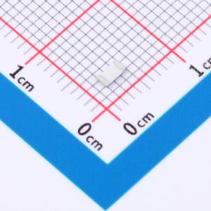 CL1206JN330RPS商品缩略图