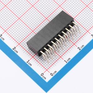PM254R-12-20-H85商品缩略图