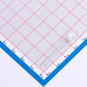 HLMP-C008-U0000商品缩略图