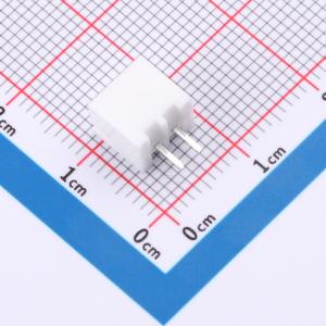 WF-XH2.54-2PZZ商品缩略图