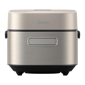 MB-SFB3021H商品缩略图