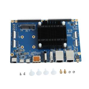 ECB32-PGB2E16-I商品缩略图