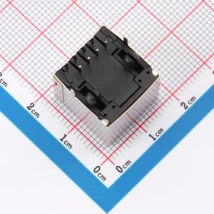 RJ5224-8P8C-ZC-HJ商品缩略图