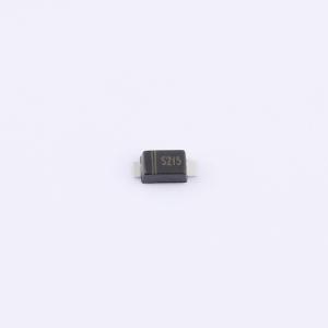 DSS215商品缩略图