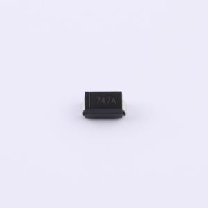 1SMA4747A商品缩略图