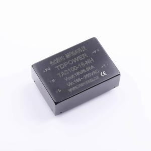 TAS100-18-NH商品缩略图