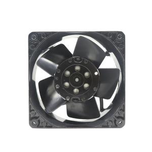 4650N商品缩略图