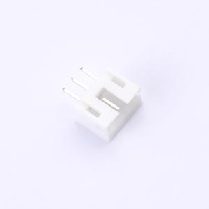 WF-PH2.0-3PZZ商品缩略图