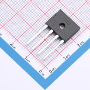 UG6KB100商品缩略图