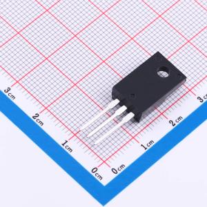 SPT12U20DF商品缩略图