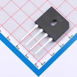 GBU608商品缩略图