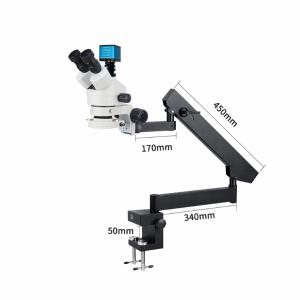 SZM45T1-L6-710H商品缩略图