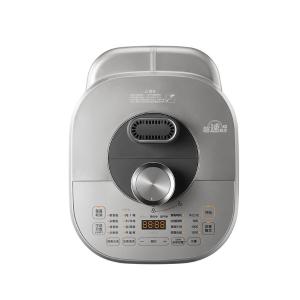 MY-S572N商品缩略图