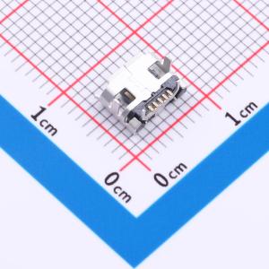 HMT-MICRO USB B商品缩略图