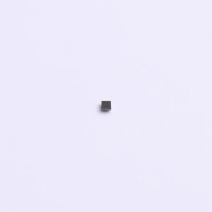 NVT4557UKAZ-TP商品缩略图