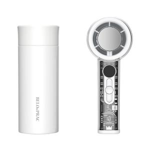 BK275商品缩略图