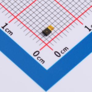 SHT40-AD1P-R2商品缩略图