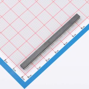 MF127V-11-50-H41-0640商品缩略图