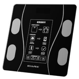 BK278商品缩略图