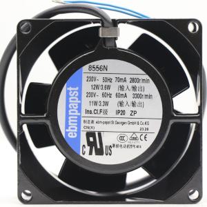 8556N商品缩略图