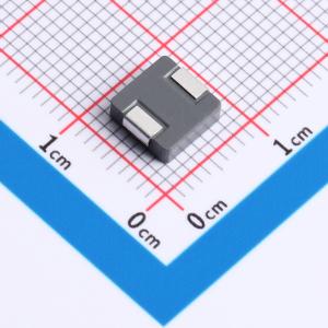 APS0624MR47H商品缩略图
