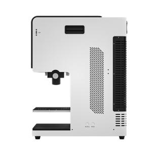 TBK958H商品缩略图