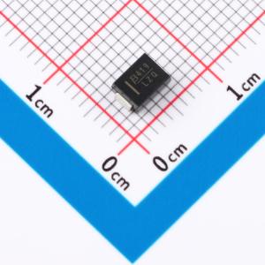 SMBJ24A-Q商品缩略图