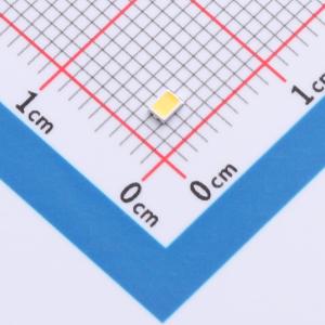 ASMY-CWG0-NX7E2商品缩略图