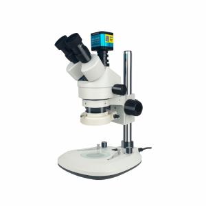 SZM45T2-530H商品缩略图