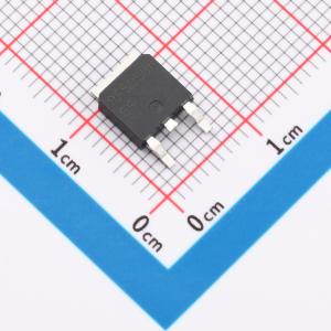RF505BM6SFHTL商品缩略图
