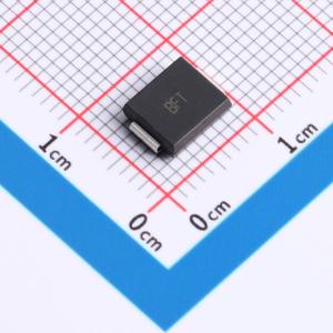 SMCJ43CA商品缩略图