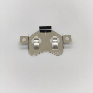 BS-M-NI-R-3012商品缩略图