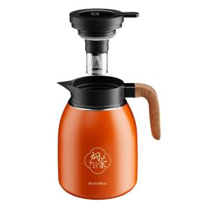 BK133商品缩略图