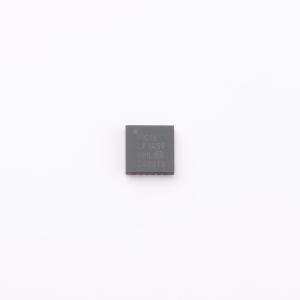 PIC16LF1459-I/ML商品缩略图