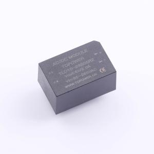 TLD10-23B05R2商品缩略图