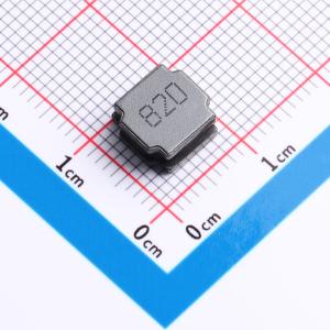 SRN8040TA-820M商品缩略图