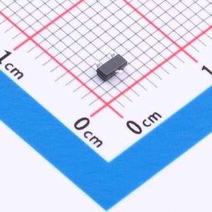 BAV70商品缩略图