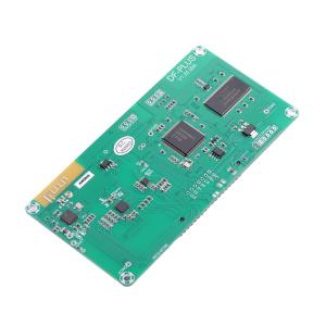 DF-PLUS商品缩略图