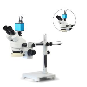 SZM45T1-L1-431H商品缩略图