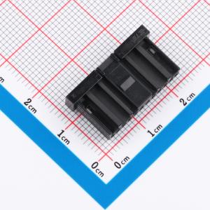 1-2834663-0商品缩略图